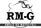 logo_rmg