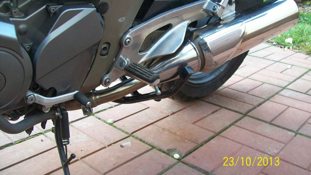 image007