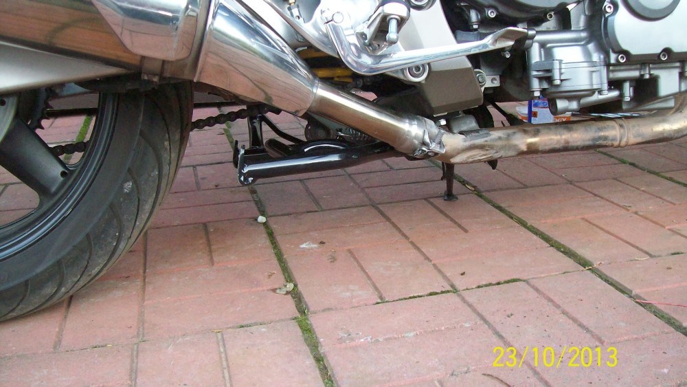 image009