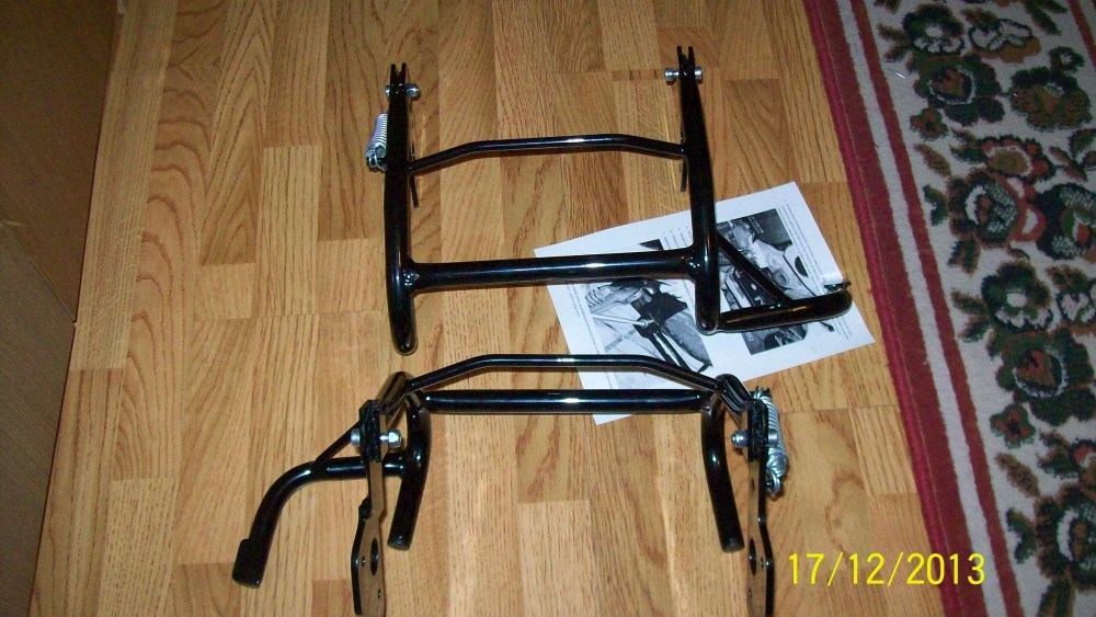 image041