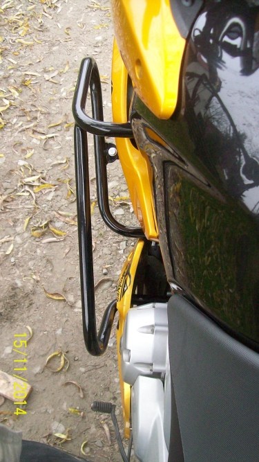 image029